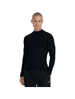 Koszulka męska longsleeve   WAW25TFLO 20S pánské model 21758211 - 4F