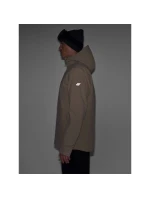 Pánská lyžařská bunda 5000 model 21811951 - 4F Pánská lyžařská bunda 5000 model 21811951 - 4F