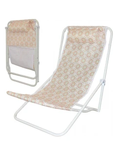 SKLÁDACÍ  S model 21826755 - Probeach