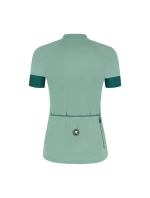 Rogelli dámsky dres MODESTA mint XL