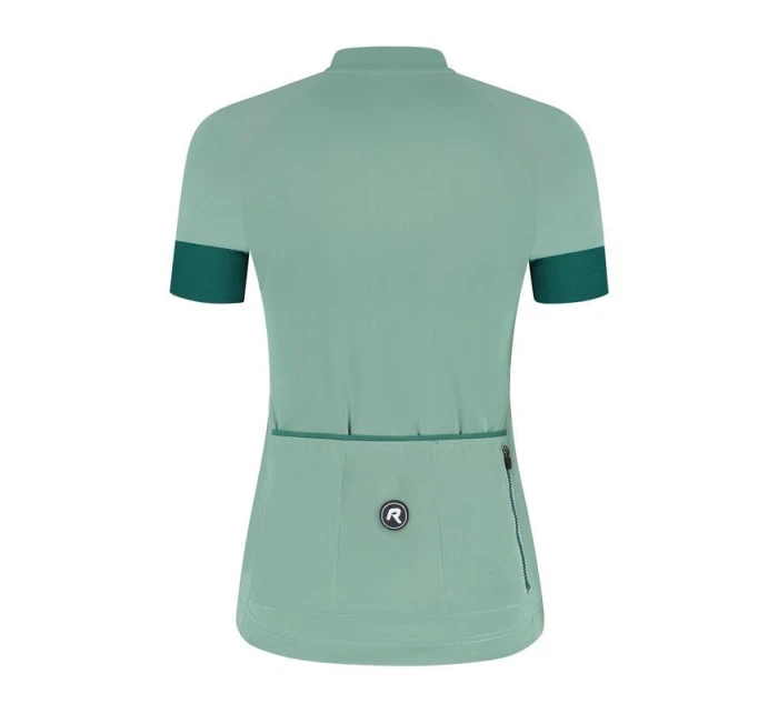 Rogelli dámsky dres MODESTA mint XL