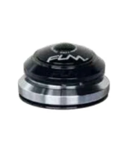 SET model 21857079 - FUNN