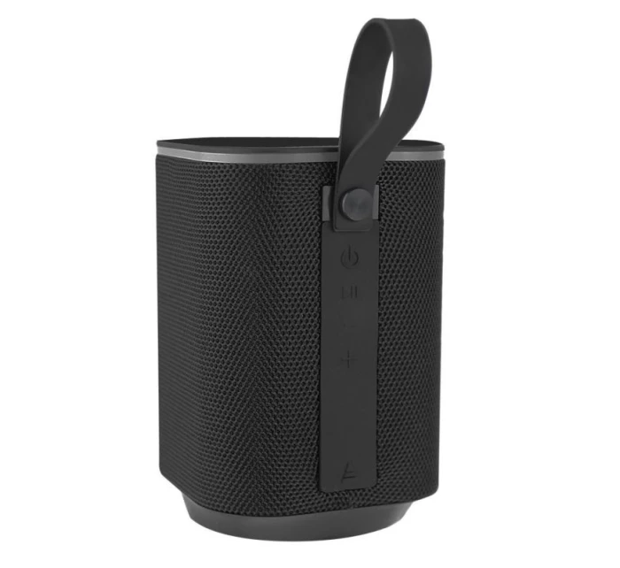 BLUETOOTH RGB model 21861661 - Esperanza