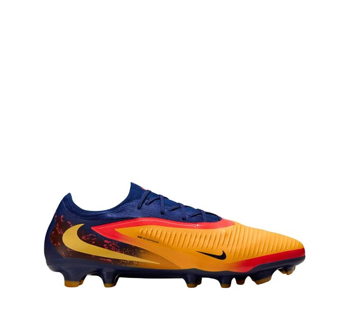 Kopačky Nike Phantom 6 Low Pro FG EH IB3094 800