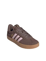 Dámské boty adidas VL Court 3.0 IH6516 dámské