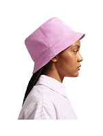Kšiltovka Apex pink model 22171046 503 - NIKE Kšiltovka Apex pink model 22171046 503 - NIKE