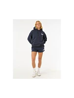Šortky RIP CURL Surf Puff Short, tmavomodré
