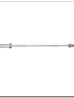 činka  150 model 20928592 - HMS