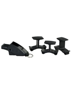 Píšťalka Molten Delfin F s rukoväťou RA0070 KS