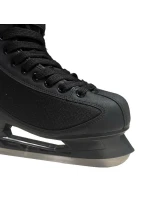 Hokejové brusle 2 01 model 20757400 - Roces Hokejové brusle 2 01 model 20757400 - Roces