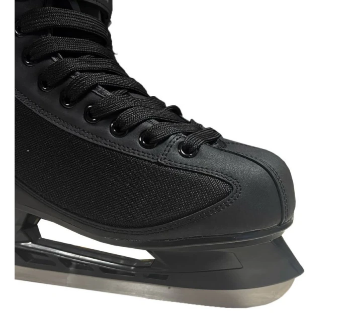 Hokejové brusle 2 01 model 20757400 - Roces Hokejové brusle 2 01 model 20757400 - Roces