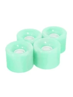 Mint mm kolečka model 21341165 Mint mm kolečka model 21341165