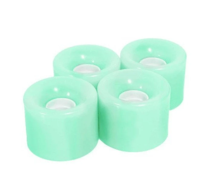 Mint mm kolečka model 21341165 Mint mm kolečka model 21341165