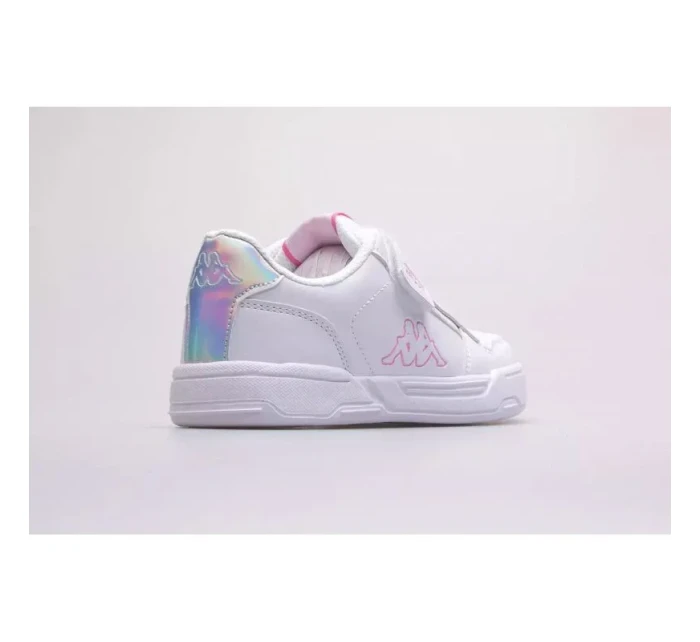 Kappa Marabu II K 260817K-1017