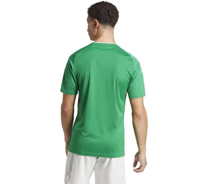 Tričko adidas Campeon 23 Jersey M IB4923 muži Tričko adidas Campeon 23 Jersey M IB4923 muži