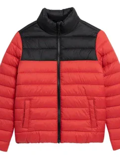 Dětská bunda Jr model 18338746 62S - 4F