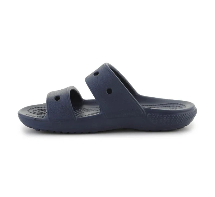 Žabky Classic Sandal K Jr model 18566953 - Crocs Žabky Classic Sandal K Jr model 18566953 - Crocs