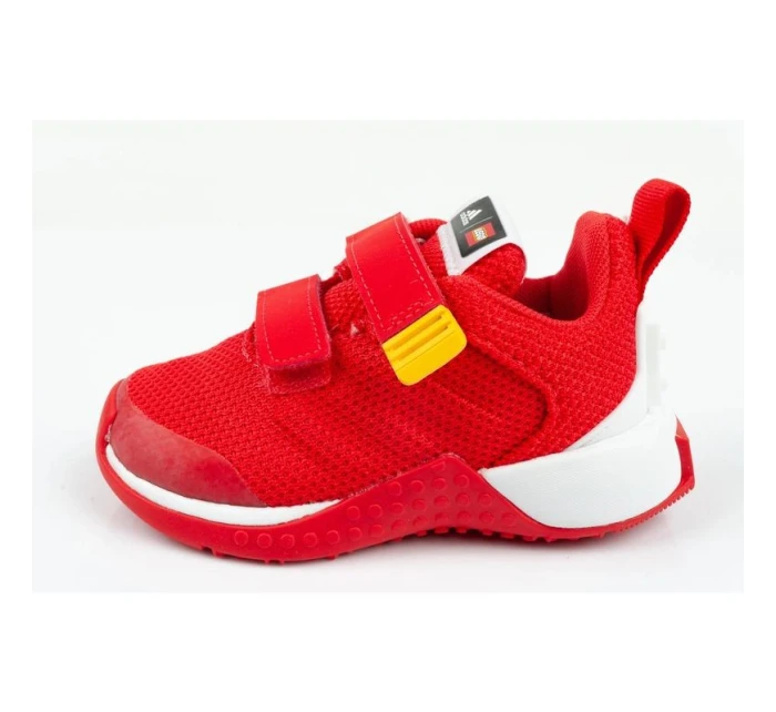 Topánky adidas Lego Jr GW8093