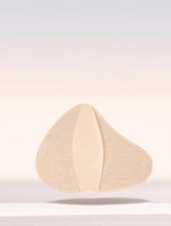 oboustranná sand  model 16099940 - Anita Care