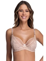 Ava 1824 Venus kolor:beige