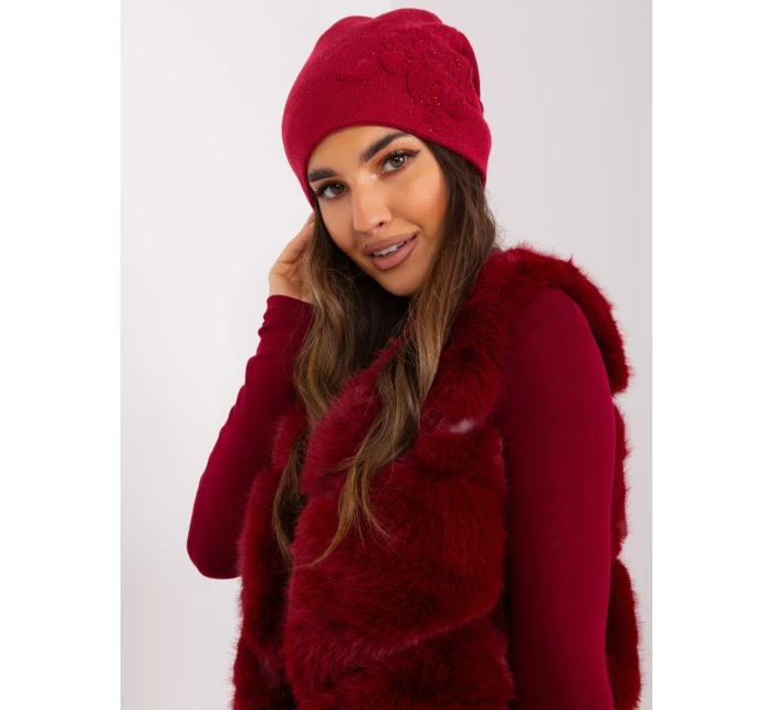 AT CZ 23250 cap.36P gaštanová AT CZ 23250 cap.36P gaštanová