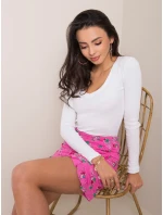 Bluzka RV BZ model 20961689 biały - FPrice