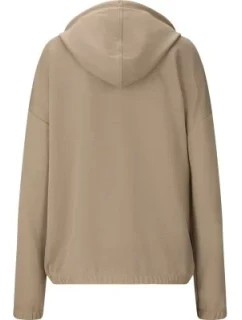 Dámska mikina Athlecia NAMIER