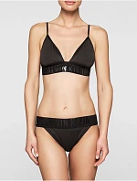 Spodný diel plaviek KWOKWOO138 - Calvin Klein