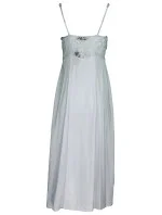 Nočná košieľka 3224019 - Féraud Nočná košieľka 3224019 - Féraud