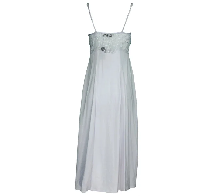 Nočná košieľka 3224019 - Féraud Nočná košieľka 3224019 - Féraud