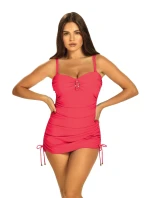 Tankini plavky S model 21137812 - Self Tankini plavky S model 21137812 - Self