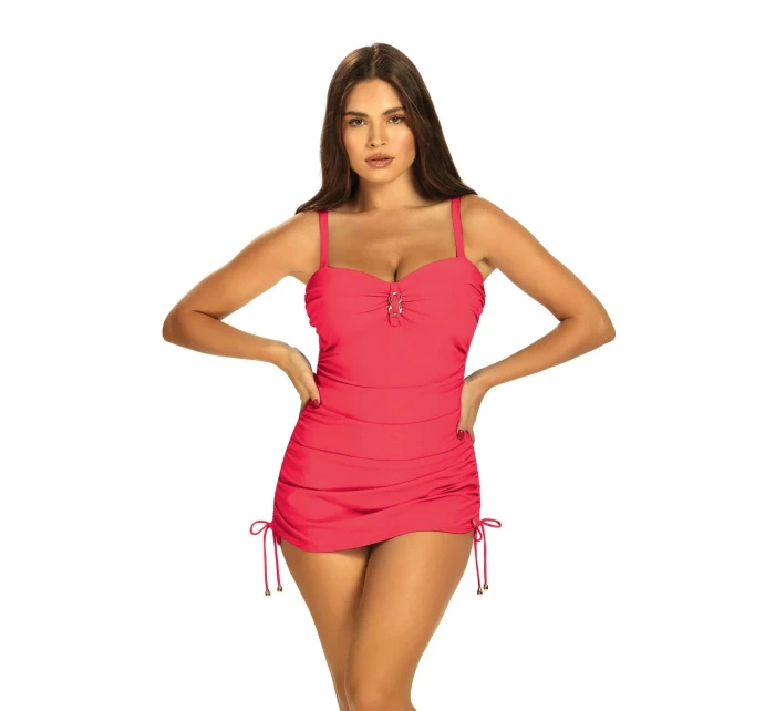Tankini plavky S model 21137812 - Self Tankini plavky S model 21137812 - Self