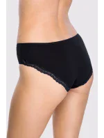 Dámske nohavičky Felicja 07027