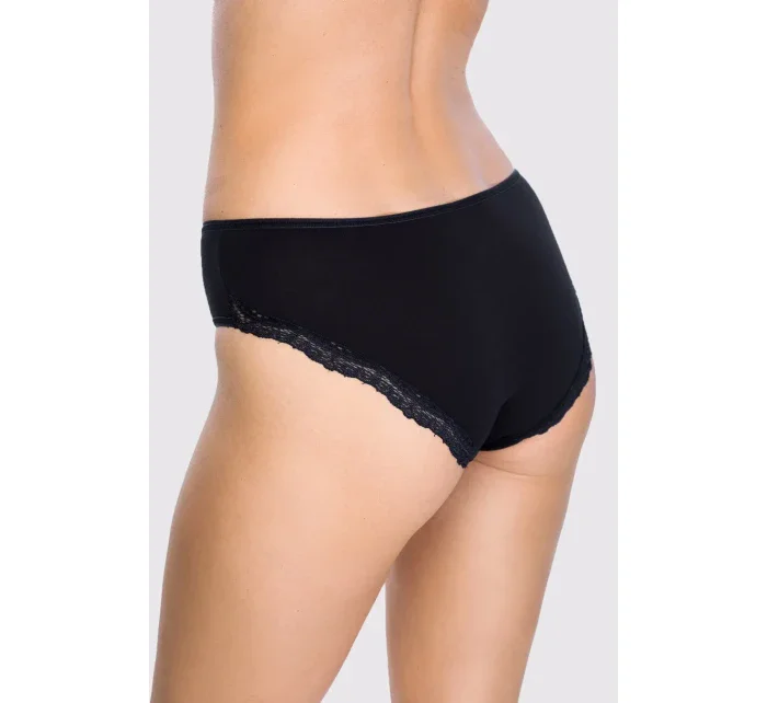 Dámske nohavičky Felicja 07027