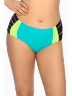 NOHAVIČKY SF 135/7 MINT