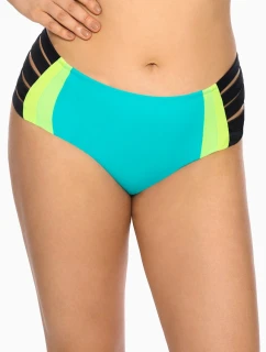 NOHAVIČKY SF 135/7 MINT