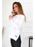 Dámska mikina ADELE Dámska mikina ADELE