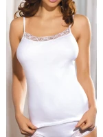 DÁMSKE TRIČKO HW XENIA DÁMSKE TRIČKO HW XENIA