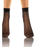 SOCK model 21068191 12 - Sesto Senso SOCK model 21068191 12 - Sesto Senso