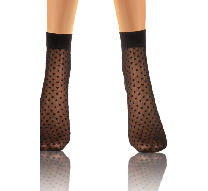 SOCK model 21068191 12 - Sesto Senso SOCK model 21068191 12 - Sesto Senso