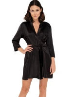 Župan model 157068 Babella