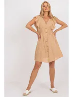 Denné šaty model 166136 Och Bella