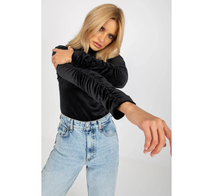 Blúzka model 173732 0