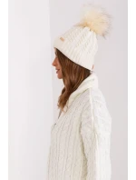 Cap model 187439 Rue Paris Cap model 187439 Rue Paris