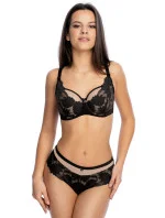 Nohavičky model 192259 Gaia