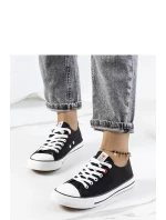 Tenisky model 208037 Solea