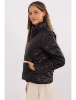 Bunda model 211822 Taliansko Moda