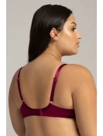 Polomäkký model 211922 Ava