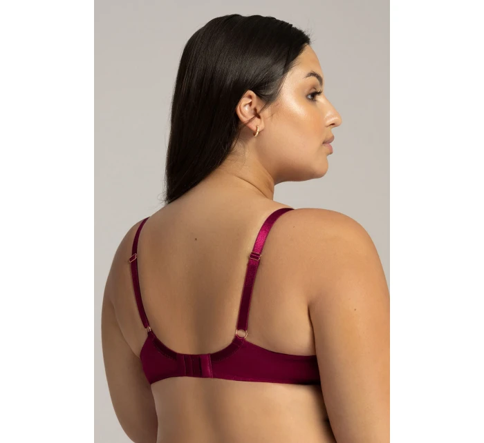 Polomäkký model 211922 Ava