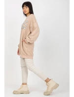 Mikina model 216179 Ex Moda